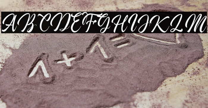 Redberries DEMO Example 3