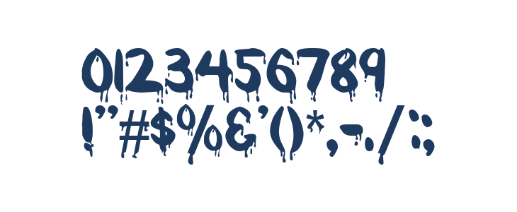 Redcap Bloodthirsty Other Characters