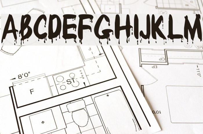 Redcap Bloodthirsty Example 1