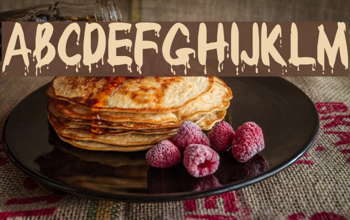 Redcap Bloodthirsty Example 2