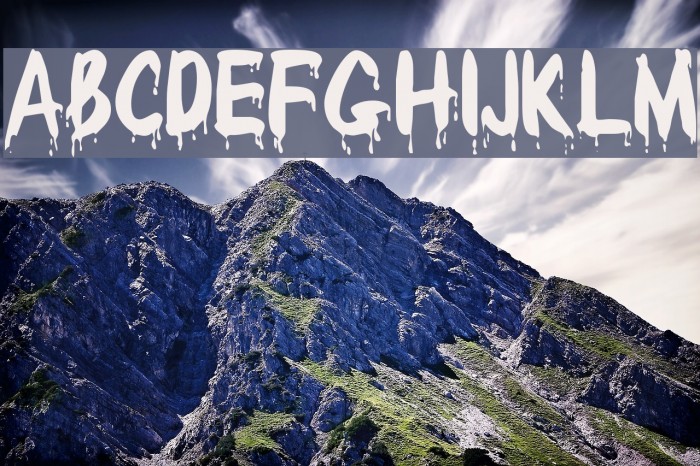 Redcap Bloodthirsty Example 3