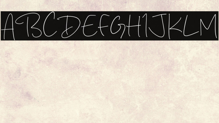 Redemption Light Example 1