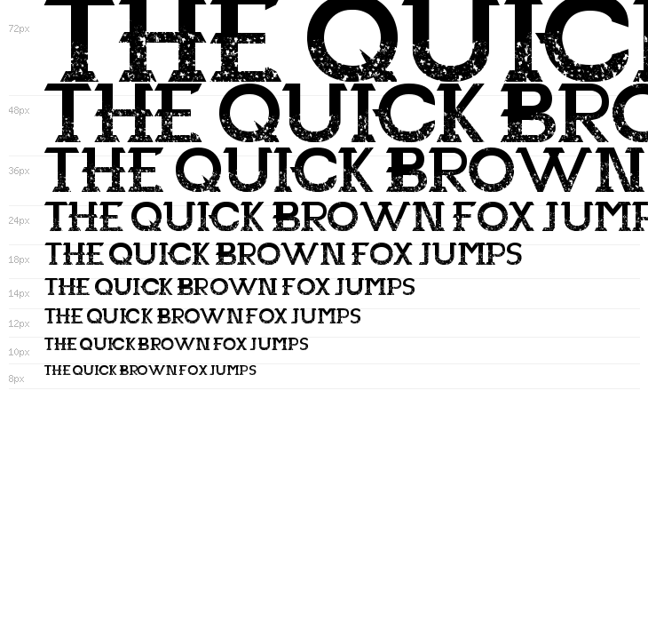 Redemption Waterfall