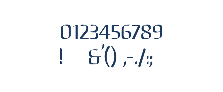 Redhead Other Characters