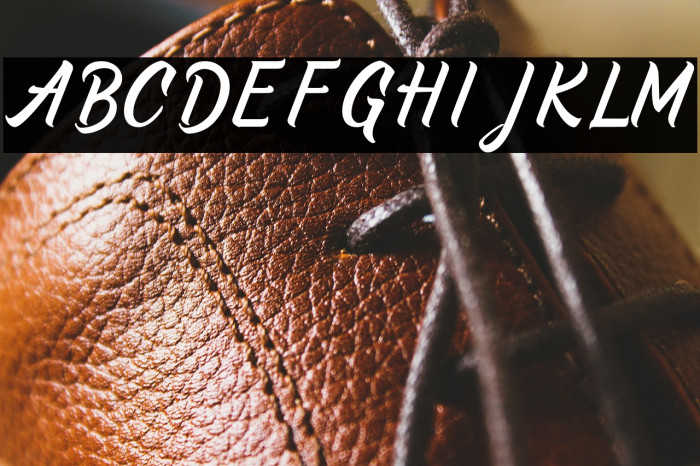 Redlineryh Example 1