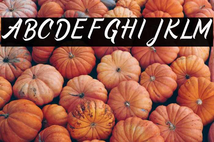 Redlineryh Example 2