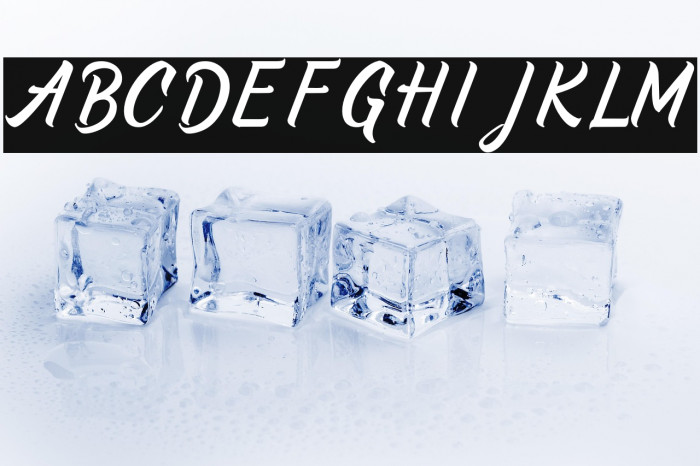 Redlineryh Example 3