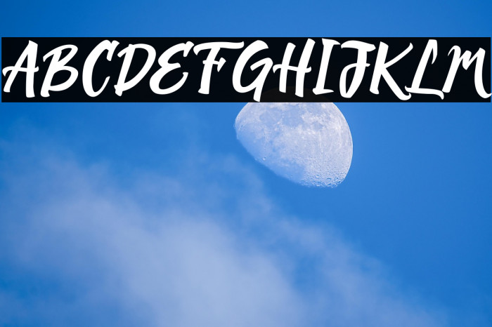 Redmirable Demo  Example 1