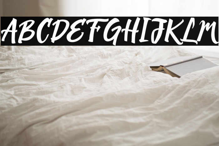 Redmirable Demo  Example 2