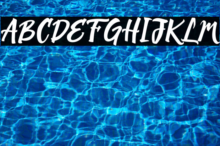 Redmirable Demo  Example 3