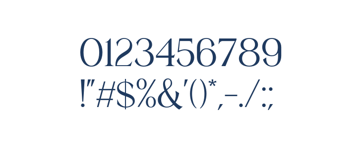 Redrains DEMO Other Characters