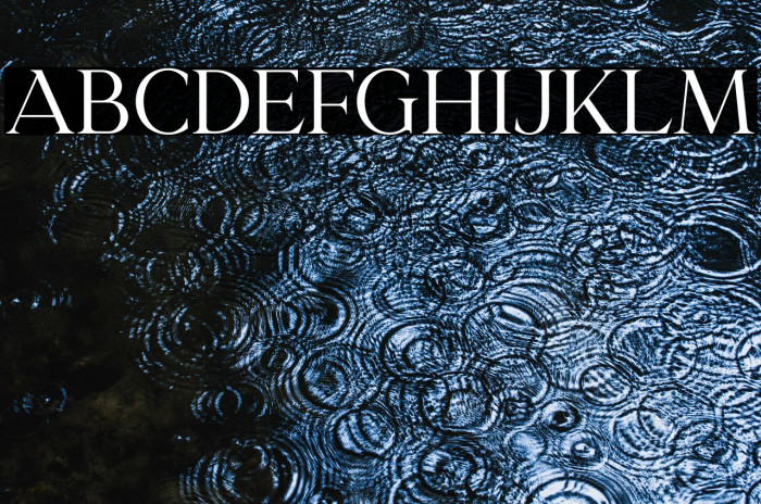 Redrains DEMO Example 2