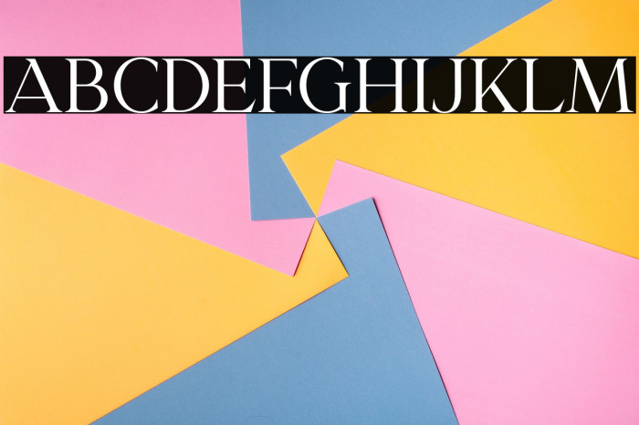 Redrains DEMO Example 3