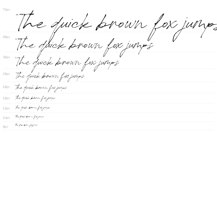 Redstock Script DEMO Waterfall