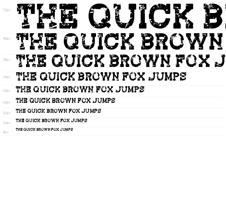 Redwood Creek Waterfall