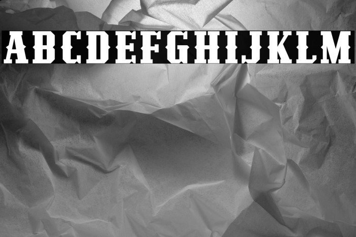 Redzein Vintage Example 2