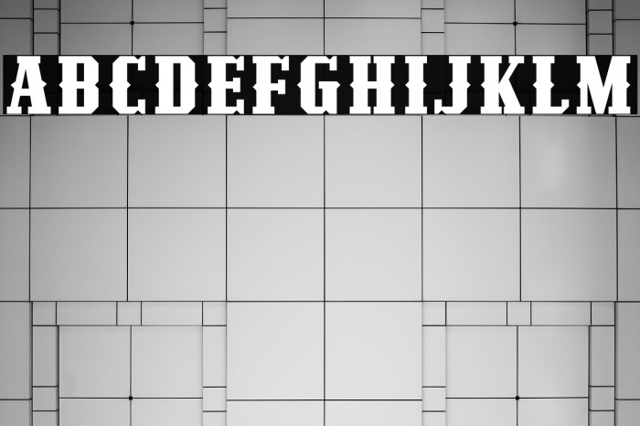 Redzein Vintage Example 3