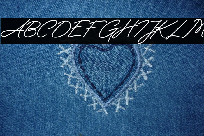 ReffinayaFREE Example 2