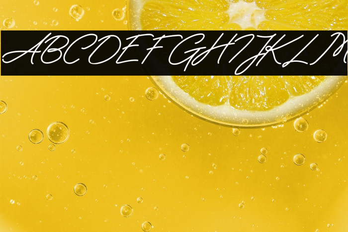 ReffinayaFREE Example 3