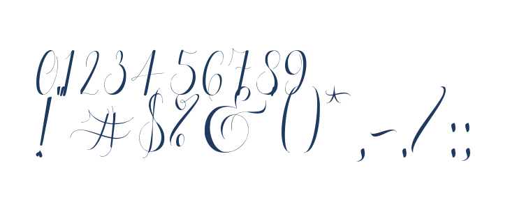 Refillia Other Characters