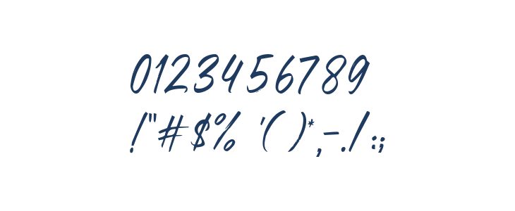 Reflet des Ombres Other Characters