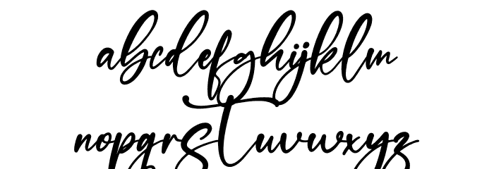 Refliottis Fuentes MINÚSCULAS