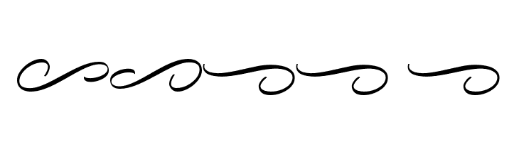 Reflisatta Swash  baixar fontes gratis