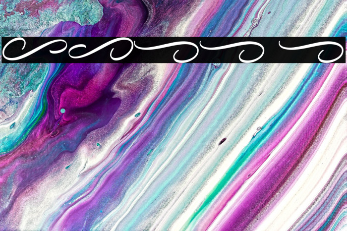 Reflisatta Swash Example 1