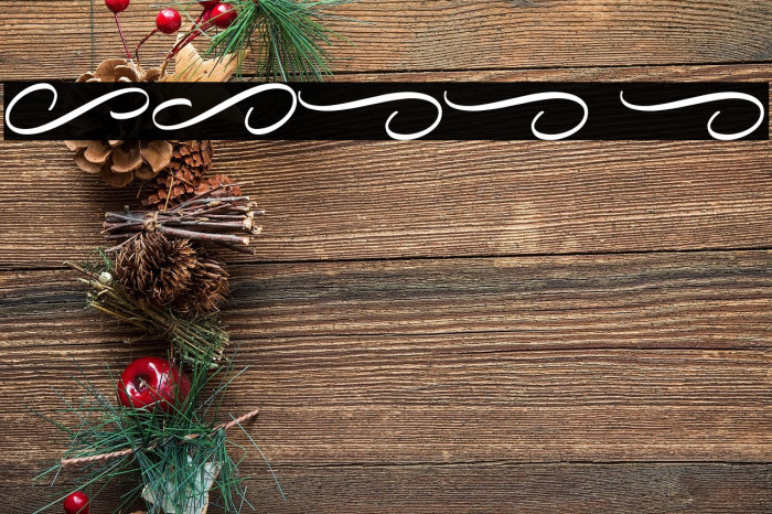 Reflisatta Swash Example 3