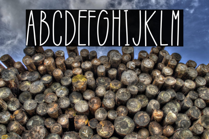 Refresh Regular Example 1