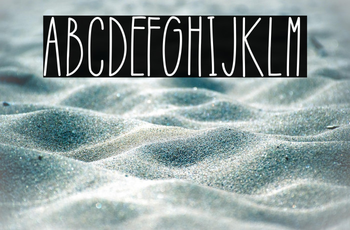 Refresh Regular Example 2