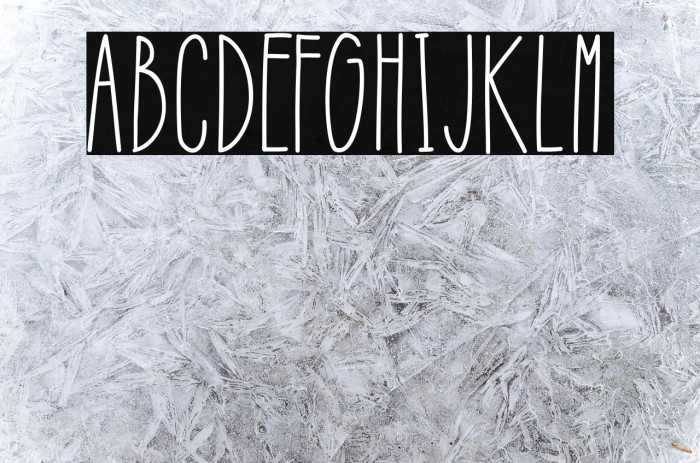 Refresh Regular Example 3