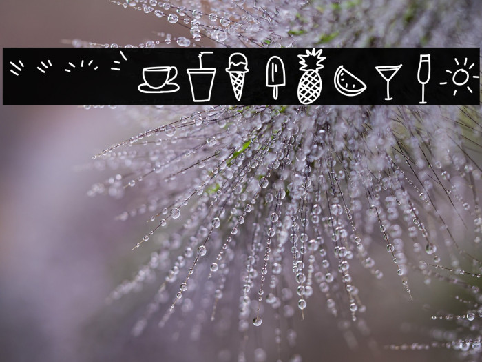 Refresh bonus Regular Example 1