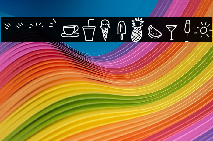 Refresh bonus Regular Example 2