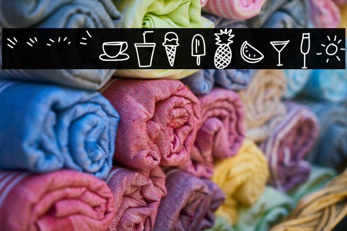 Refresh bonus Regular Example 3