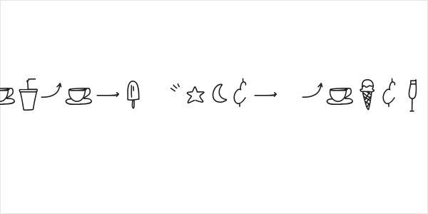 Refresh bonus Regular Logo