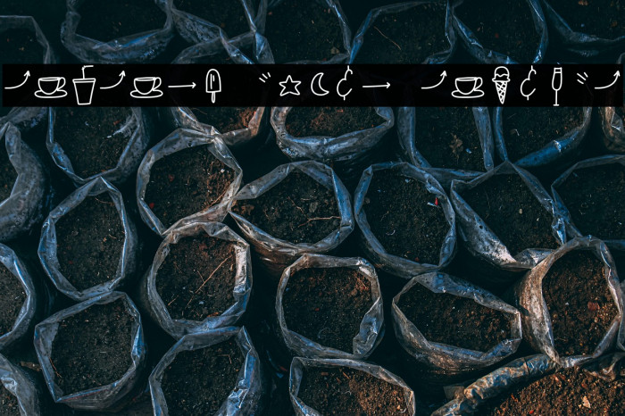 Refresh bonus Regular Example 1