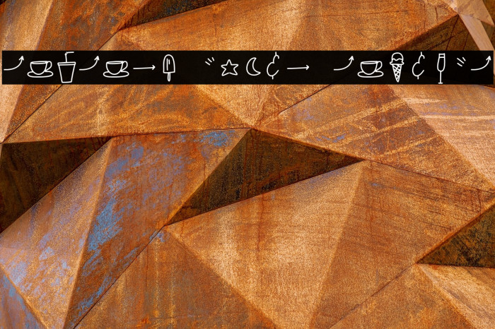 Refresh bonus Regular Example 2