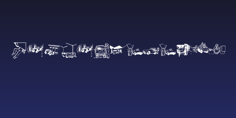 RefuelStation Social Header