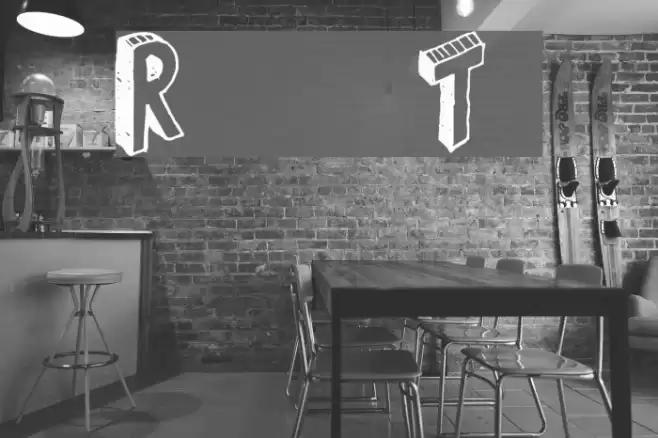 Refuse Trip Polices examples