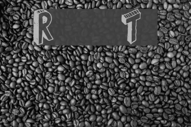 Refuse Trip Polices examples