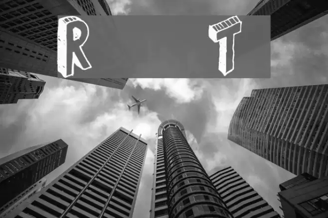 Refuse Trip Polices examples