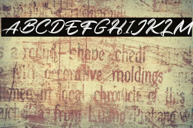 RegadFREE Example 1
