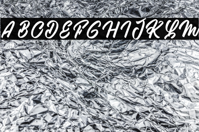 Regal Love Example 1