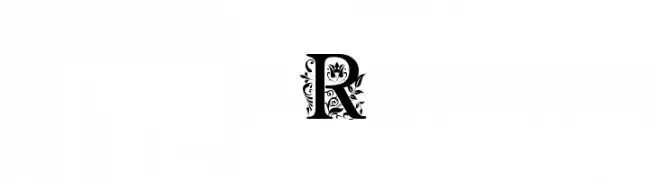 Regal  नि: शुल्क फ़ॉन्ट्स डाउनलोड