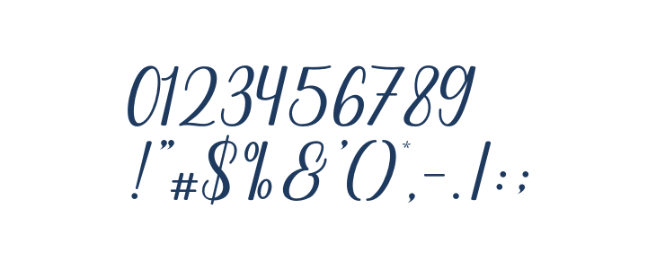 Regalhisa Other Characters