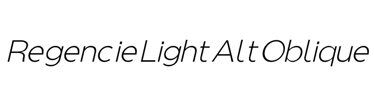 Alt light