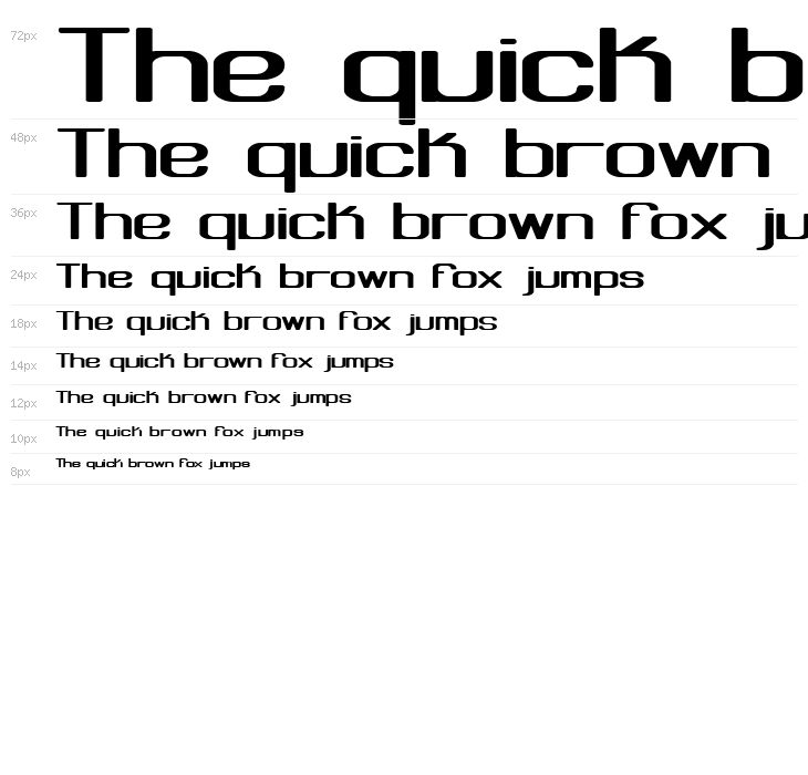 Regenerate BRK Waterfall