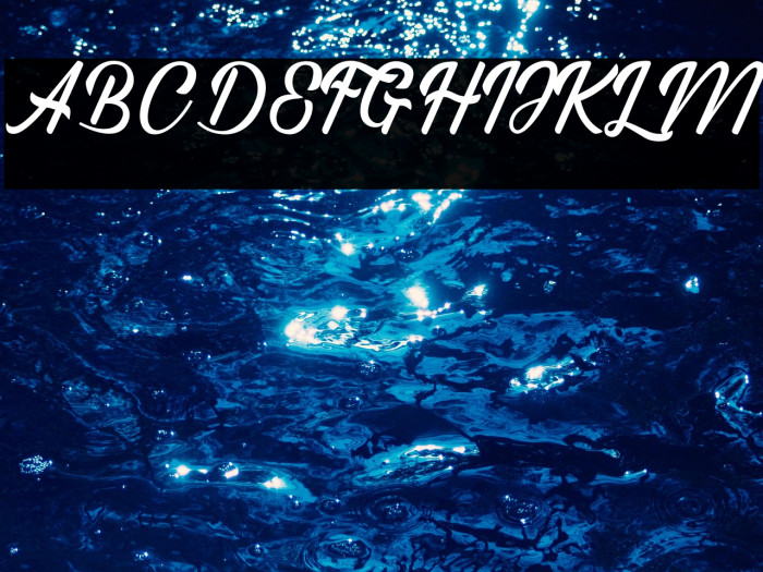 Regina Script Example 2