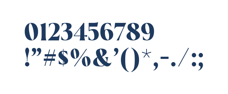 Regint Other Characters